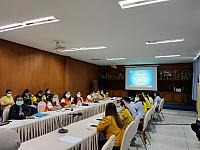 นิเทศระนอง 30763 ๒๐๐๘๐๗ 44