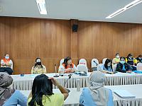 นิเทศระนอง 30763 ๒๐๐๘๐๗ 46