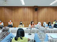 นิเทศระนอง 30763 ๒๐๐๘๐๗ 47