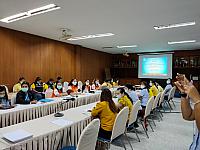 นิเทศระนอง 30763 ๒๐๐๘๐๗ 48