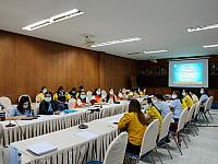 นิเทศระนอง 30763 ๒๐๐๘๐๗ 49