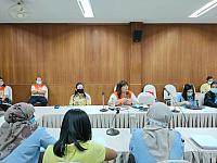 นิเทศระนอง 30763 ๒๐๐๘๐๗ 50