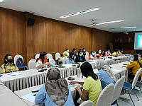 นิเทศระนอง 30763 ๒๐๐๘๐๗ 51