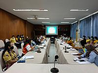 นิเทศระนอง 30763 ๒๐๐๘๐๗ 55