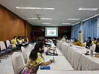 นิเทศระนอง 30763 ๒๐๐๘๐๗ 59