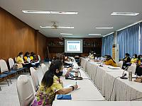 นิเทศระนอง 30763 ๒๐๐๘๐๗ 60