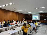 นิเทศระนอง 30763 ๒๐๐๘๐๗ 62