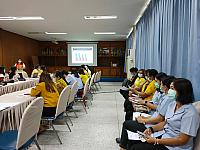 นิเทศระนอง 30763 ๒๐๐๘๐๗ 64