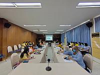 นิเทศระนอง 30763 ๒๐๐๘๐๗ 69