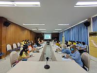 นิเทศระนอง 30763 ๒๐๐๘๐๗ 70