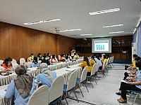 นิเทศระนอง 30763 ๒๐๐๘๐๗ 71