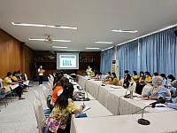 นิเทศระนอง 30763 ๒๐๐๘๐๗ 72