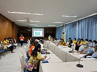 นิเทศระนอง 30763 ๒๐๐๘๐๗ 73