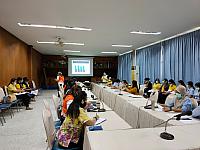 นิเทศระนอง 30763 ๒๐๐๘๐๗ 75