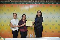 PST ๒๐๐๒๑๑ 0014