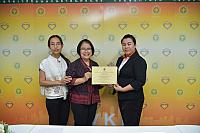 PST ๒๐๐๒๑๑ 0018