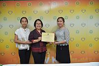 PST ๒๐๐๒๑๑ 0020