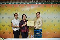 PST ๒๐๐๒๑๑ 0023