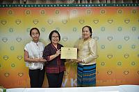 PST ๒๐๐๒๑๑ 0024