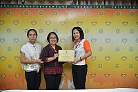 PST ๒๐๐๒๑๑ 0026