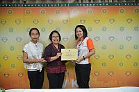 PST ๒๐๐๒๑๑ 0028