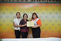 PST ๒๐๐๒๑๑ 0036