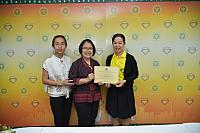 PST ๒๐๐๒๑๑ 0039