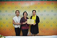 PST ๒๐๐๒๑๑ 0040