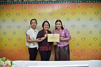 PST ๒๐๐๒๑๑ 0042