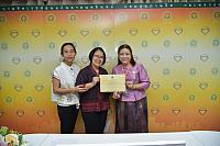 PST ๒๐๐๒๑๑ 0044