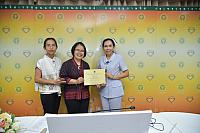 PST ๒๐๐๒๑๑ 0049