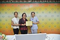 PST ๒๐๐๒๑๑ 0050