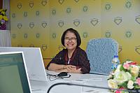 PST ๒๐๐๒๑๑ 0051