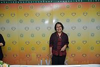 PST ๒๐๐๒๑๑ 0052