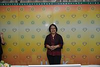 PST ๒๐๐๒๑๑ 0053