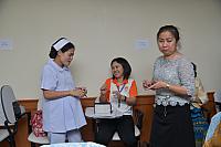 PST ๒๐๐๒๑๑ 0055