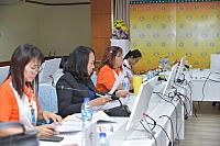 PST ๒๐๐๒๑๑ 0056