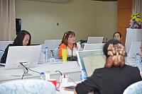 PST ๒๐๐๒๑๑ 0058