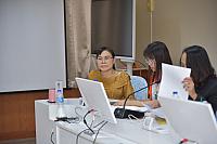 PST ๒๐๐๒๑๑ 0059