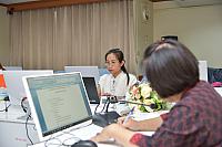 PST ๒๐๐๒๑๑ 0060