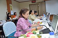 PST ๒๐๐๒๑๑ 0062