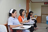 PST ๒๐๐๒๑๑ 0063