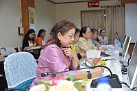 PST ๒๐๐๒๑๑ 0064