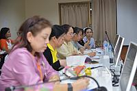 PST ๒๐๐๒๑๑ 0065