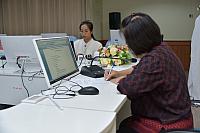 PST ๒๐๐๒๑๑ 0066