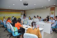 PST ๒๐๐๒๑๑ 0067