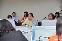 PST ๒๐๐๒๑๑ 0069