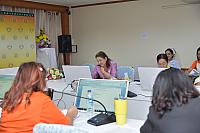 PST ๒๐๐๒๑๑ 0070