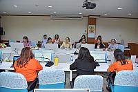 PST ๒๐๐๒๑๑ 0071