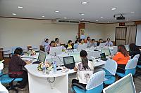 PST ๒๐๐๒๑๑ 0072